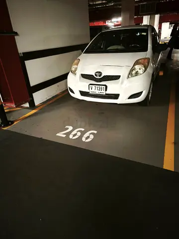 Toyota Yaris 2009 1.3