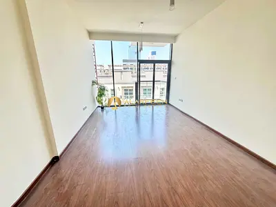 Spacious Studio | Luxury Living | Call Now