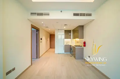 Spacious | Multiple Cheques | Chiller free