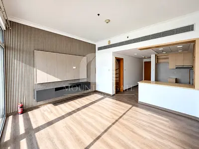 Great Investment | Canal View | Balcony