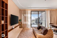 Exceptional Value Offer | Prime Sea View