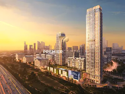 MULTIPLE AVAILABILITY | PRIME LOCATION | HIGH END
