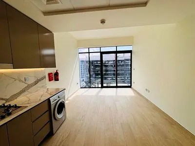 Elegant 1 BR | Good Investment | Investor Deal