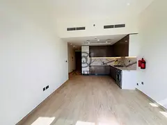 Elegant 1 BR | Good Investment | Investor Deal