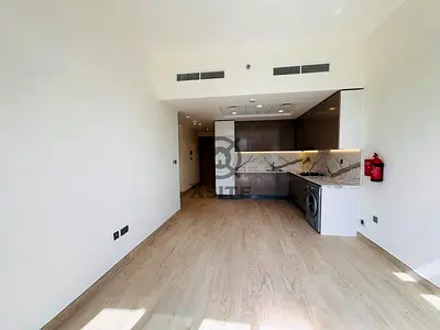 Elegant 1 BR | Good Investment | Investor Deal