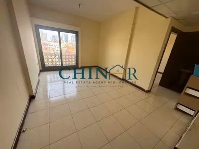 AFFORDABLE 1 BHK | 4 PAYMENTS | CENTRAL AC | CALL US TODAY