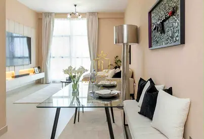 Best Deal | Modern | Spacious | Prime Location