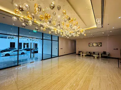Spacious | Good Deal | Vacant