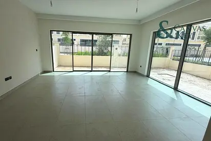 NEAR POOL & PARK | BRAND NEW | READY TO MOVE-IN