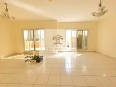 Large Space | Premium Apartment | Prime Location