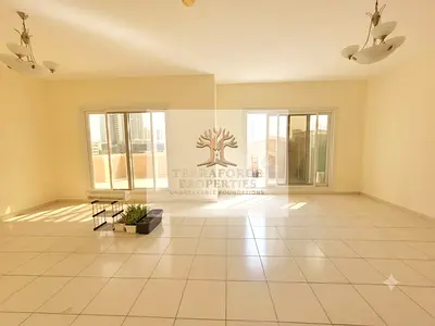 Large Space | Premium Apartment | Prime Location