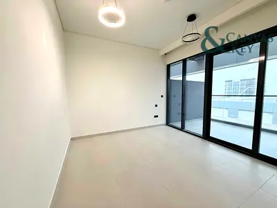 BRAND NEW UNIT I STUNNING LAYOUT I HOT DEAL