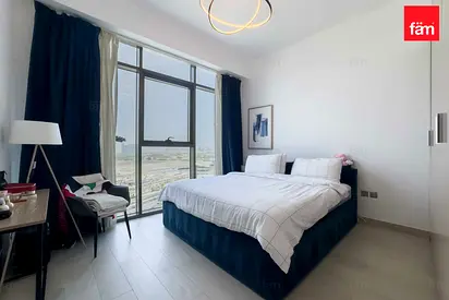 Furnished Apartment | Farhad Azizi