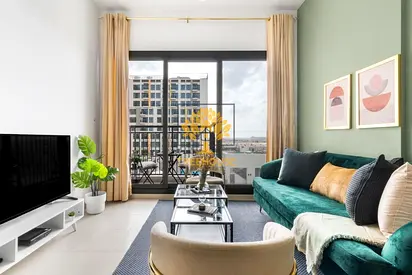 FULLY FURNISHED|| PRIME LOCATION|| EXLUSIVE