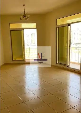 Exclusive Apartment | Cove Living | Vacant