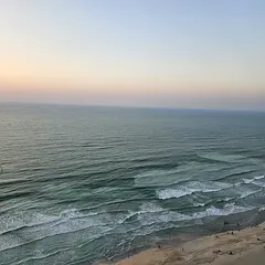 2BHK furnished apartment in Ajman | Real photos | Clean furniture | Similar units subject to availab