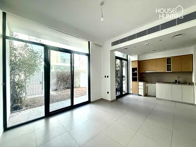 Quiet location | Excellet value | Vacant