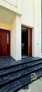 Villa for Sale in Al Yasmeen, Ajman | Spacious Layout