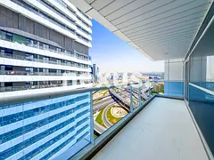 Dubai Marina | Fully Furnished | High Floor