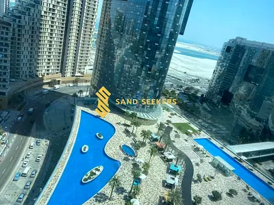 Fully Furnished | Move-In Ready | High-End Location