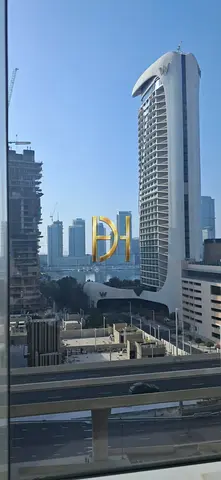 Well-Maintained 1BR | Elite Residence | Dubai Marina