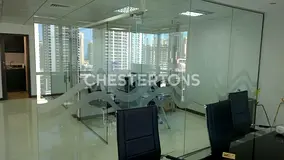 Vacant | Close To Metro | Grade A