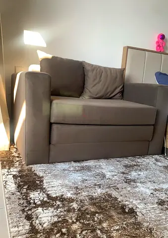 Good Condition Sofa Bed