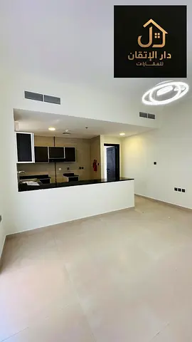 Spacious 1 Bedroom Apartment for Rent in New Muwaileh – Al Falaj | Central AC, Balcony & Flexible P