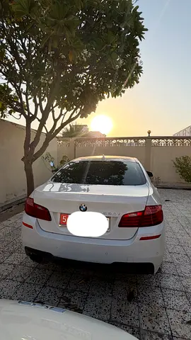2015 BMW I5 — фото 2