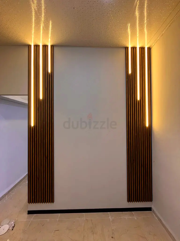 DPV_View_Image_2
