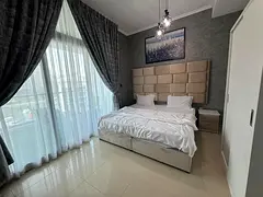 0% commission, marina luxury private room with large private balcony, marina view
