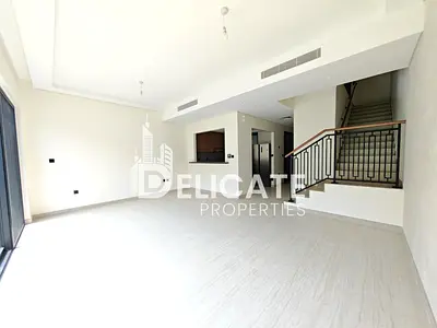Multiple Opts | Brand New | Affordable Price Deals