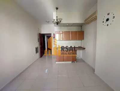 Studio With Open Kitchen/Family Building/Near Gaxlay Super Market
