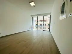 Up to 12 Payment | Ready Now | Bright | Spacious