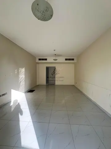 مساحات كبيره | بلكونه | صيانه مجانيه | تسهيل الدفعات | موقع مميز