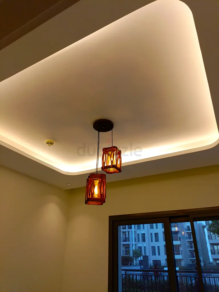 DPV_View_Image_0