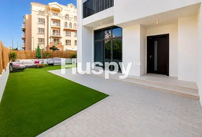 Vacant On Transfer | Corner Unit | Near Exit