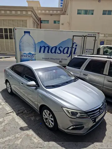 MG 5 2021 – | Well Maintained | Clean & Comfortable