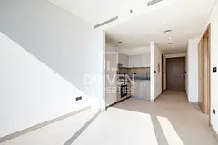 Skyline View | High Floor | Well Maintained