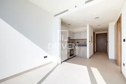 Skyline View | High Floor | Well Maintained
