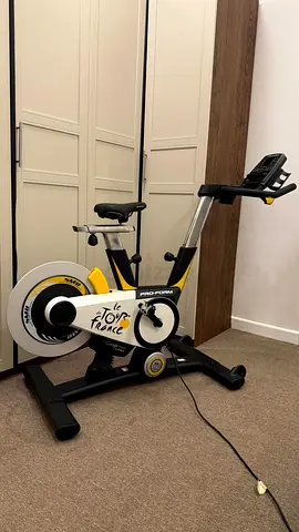 ProForm Le Tour with free delivery