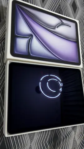 Ipad air m2