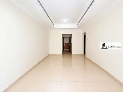 Stunning 1BHK Available | With Balcony | Ready to Move