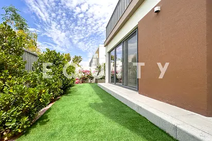 New To Market I Landscaped I Great Condition
