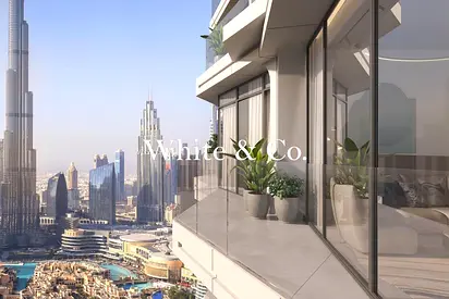 Under Market | High Floor | Payment Plan