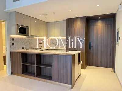 PREMIUM QUALITY | MODERN LAYOUT | NEAR TO EXIT