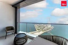 High Floor / Best 05 Series / Type S3a / Vacant