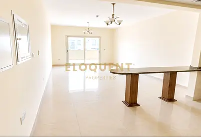 Negotiable | Largest Layout | Exclusive