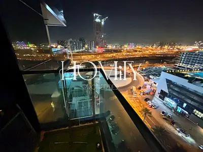 SMART INVESTMENT | QUALITY UNIT | FULLY FURNISHED