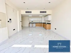 RENTED | 3 BED + MAID's | HIGH ROI POTENTIAL | PRIME LOCATION